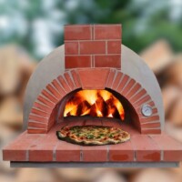 1 Pizza