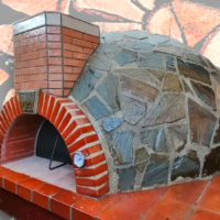 forno_legna